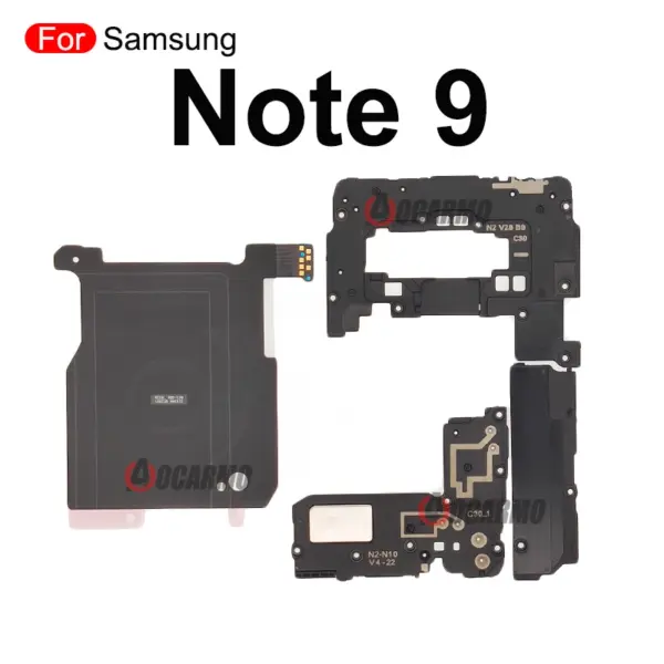 Samsung Galaxy Note 8/9 Repair Antenna Set - Image 4
