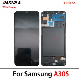 Sc081dc9cb21642b6a8b5c903c74c1aebs 3