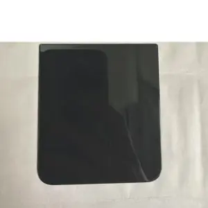 Sc089747b80204409a74987b77504523ef