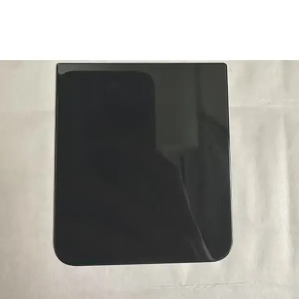 Samsung Galaxy Z Flip5 Rear Glass Cover - Image 2