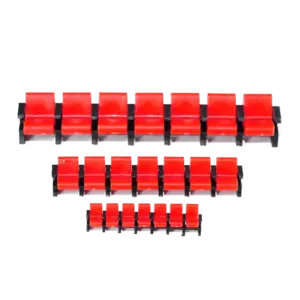 Sc089bf992a744923acf26cb95ba3ac6aQ 1