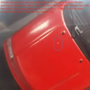 Sc099899912214ee7990d780dc147b80ap