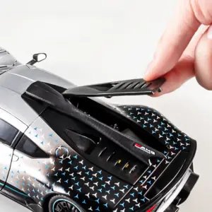 Sc0b0d43dbe474009a05eb4ce37dcaff1E