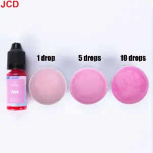 Sc0b868d644164158b8768290edc91337M