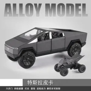 Sc0c153da8d8b4484a1803433c42b873ao