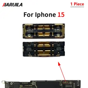 Sc0ddf8cf4cbd49a3b4f602d72705c76dC 2