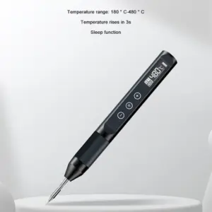 Sc0e539c45362417faec907675930d87cH