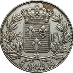 Sc0e7dc809d674cf5bf4e030927aad1efV