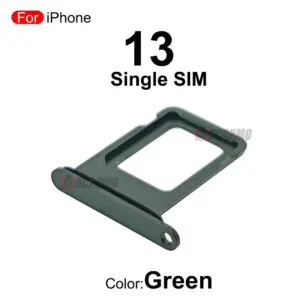 Sc105e69cc96b4fa08296c25c1a134feb4