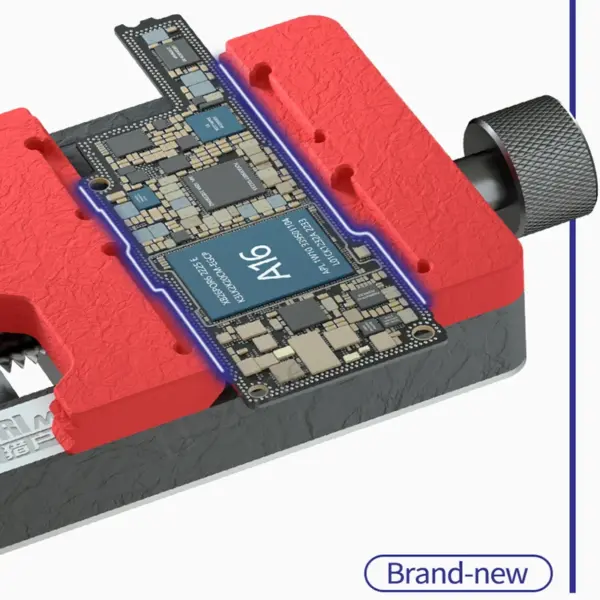 MECHANIC ORI Mini Motherboard Fixture Tool - Image 3