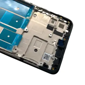 Sc127543a33044faf87af36a17bf118e19 6