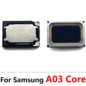 Samsung A Series Loudspeaker Flex Cable Replacement 32 Sc133765f72f24c39999a0d2b7c35a84aQ