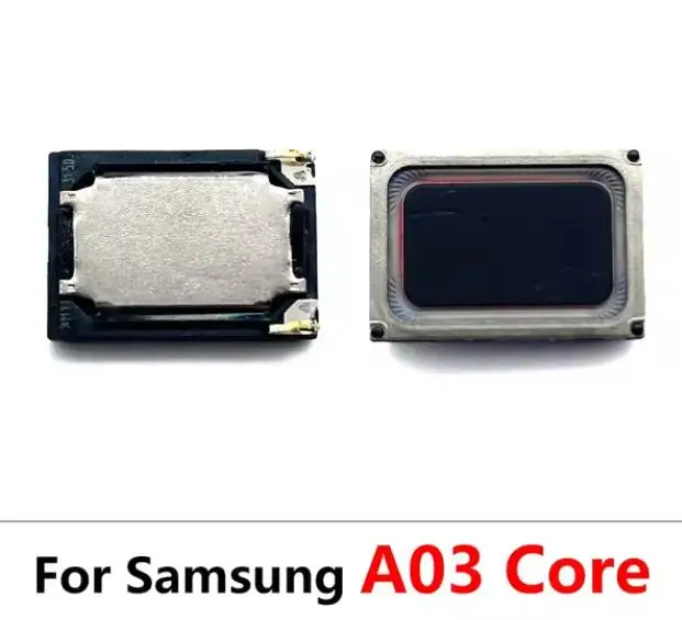 Samsung A Series Loudspeaker Flex Cable Replacement 12 Samsung A Series Loudspeaker Flex Cable Replacement - Image 12