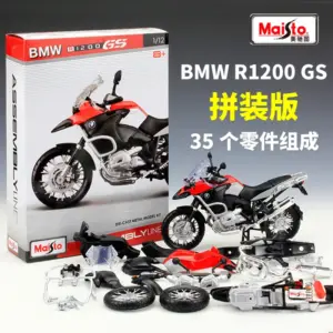 Sc13d94d239b643018145bf8d8513a5e3T