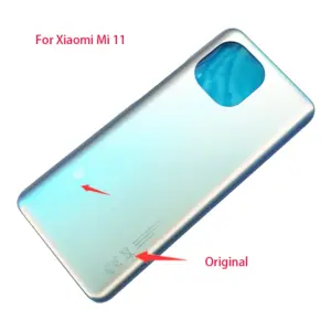 Sc141019c8846464cb1819bbba79900fcM