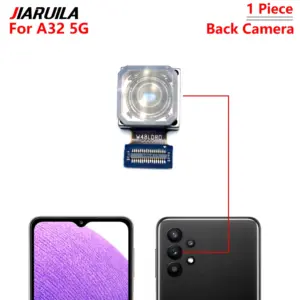 Sc141d269f8784929956a81a7e8d1a09du