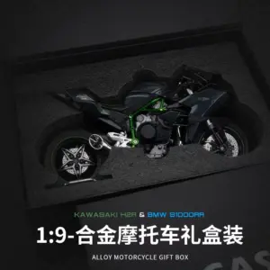 Sc14fed3627ed4dd59084565ca403775eK