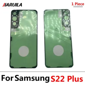 Sc153778316d74ef397f36ac4093eb463I 4