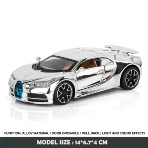 Sc155477e1cbc407dbfddedf22b055d22x