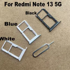 Xiaomi Redmi Note 13 Sim Card Tray Replacement 8 Sc157d99e53bf47108834e82d19892da38
