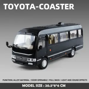 Sc171b1019fde4dbaa480503ebdf3c9baE