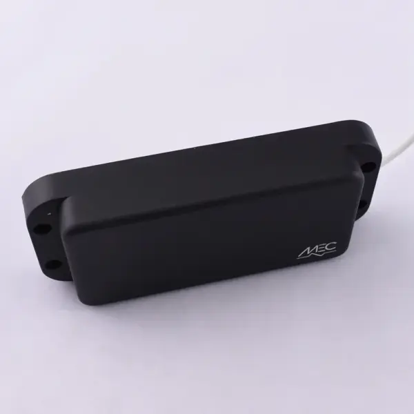 MEC Passive Bass Pickup 1.75K for Bass Guitars - Image 2