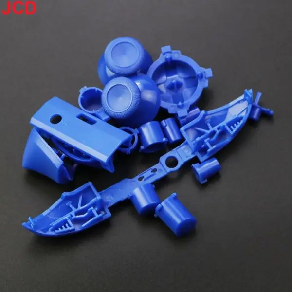 Xbox Series X S Controller Button Mod Kit - Image 3