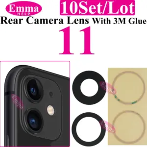 Sc1947df7ba264af0ab93cdaaefb70bbaz