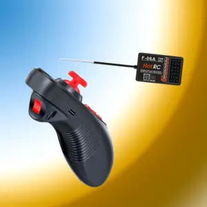 Sc196d7ab212a4c169be4b34f3d85c8c5E