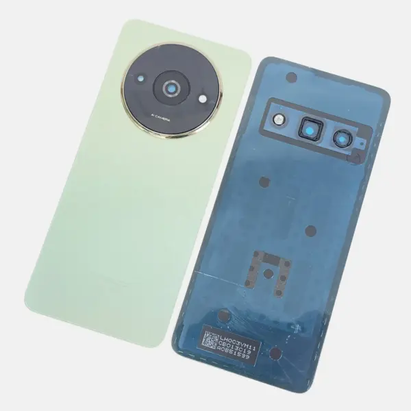 Xiaomi Redmi A3 / A3X A+++ Glass Replacement Panel - Image 4