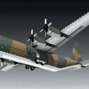 Sc1c13b6028b34390b95ef85512ab9854T