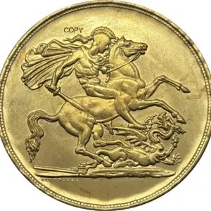 Sc1c8d2059356466bb7d4c8f3f1614559j