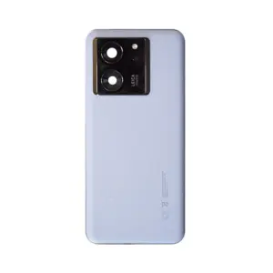 Sc1cab1840ea746ebaf82dcb191c5f91dI