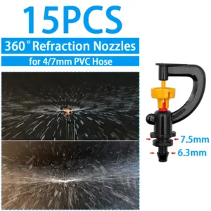 Sc1dbccd4254643639409524c2f12a8afv