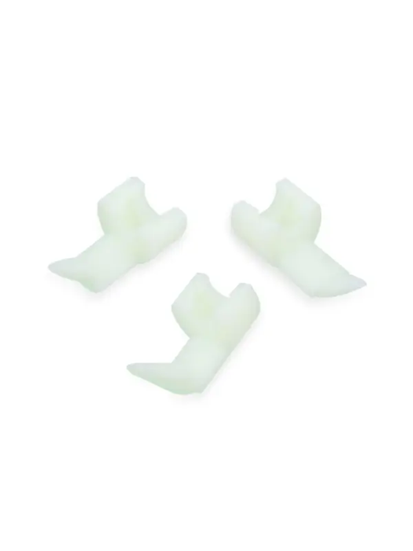 Ustar UA90921 Airbrush Tool for Models - Image 6
