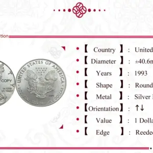 Sc1f7f1f786c44bc28254b8b7d6f06107W