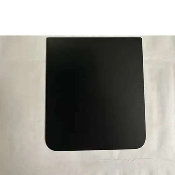 Samsung Galaxy Z Flip5 Rear Glass Cover - Image 11