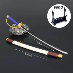 Sc201ea44bb934bd89c9323f14bf84288r