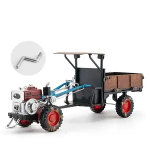 Sc21008f9428c4fa880c428581b54d870d 1