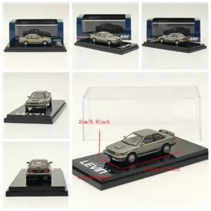 Sc221c7df14fd4fc19f8822a4d5bce7c1s 1