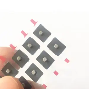 Sc231515e45a849e8aa30f4c44fde2c5fD