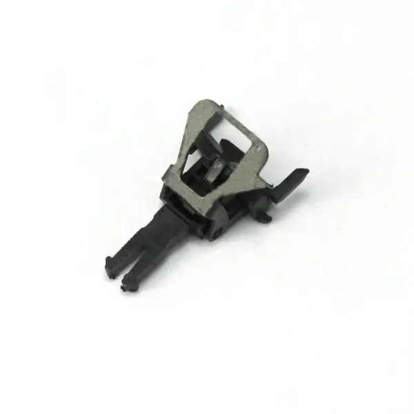 HO N Scale Train Model Car Hook Set - Image 3