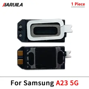 Sc23cc4683fc14b54b900c58bc0d0c0d9Z