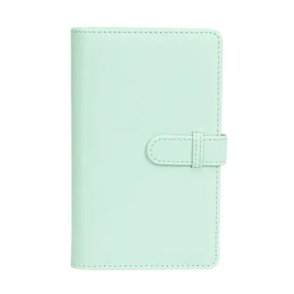 Mini Photo Album for Fujifilm Instax Mini - Image 9