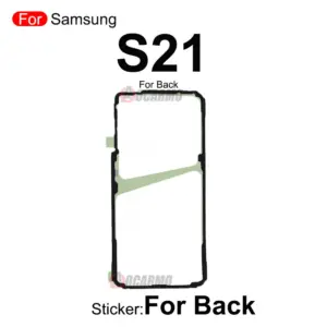 Sc24601e8443549c99aa45d7a87ac319cP