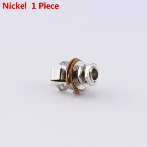 Sc24a823d22e94f85a98de31db82346a0o