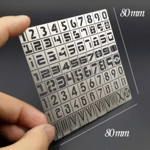 Sc2595ae309a24339b5ddd581274207ddM