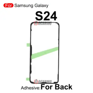 Sc26329775f3e4d5db20121bfce3e9ded2