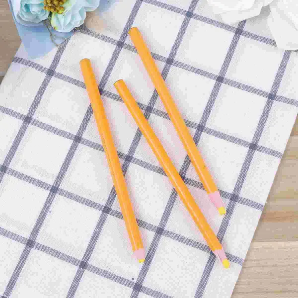 12 Piece Peel-Off Grease Pencil Set - Image 3