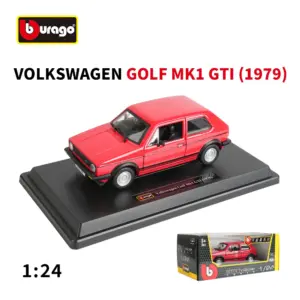 Sc26e0747ce8747c2a39bedba02fea08bp